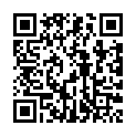 两个蛋@www.sis001.com@最新天然素人081613_01 街上徘徊，車內赤裸裸的‘性’：來未的二维码