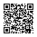 清纯邻家姐姐， 为什么我可以约呢，因为我不谈恋爱不结婚，所以玩得比较开的二维码