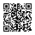 www.ds29.xyz 超清晰双镜头偷拍学生表妹洗澡,娇嫩的身子水灵灵的的二维码