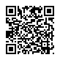 668800.xyz 妹妹要来了，黑丝高跟露脸床上的极品淫娃跟小哥激情啪啪，让小哥吃奶舔逼淫水多多，口交大鸡巴各种姿势爆草的二维码