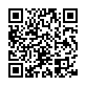 200817穿着情趣内衣和高端嫖客无套啪啪7的二维码