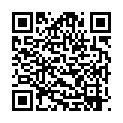 第一會所新片@SIS001@(300MAAN)(300MAAN-049)目隠しで口の中身を当ててみよう！今時ギャルな短大生まい(20)的二维码