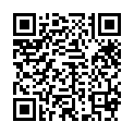 [GDTM-114]NO○○Vで放送中の恋愛番組の収録中、禁止されていたにも関わらず爆乳素人娘2人が勝手にSEXしお蔵入りになってしまったので罰として無許可でAV発売的二维码