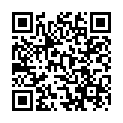 NHL.SC.2019.06.12.Final.G7.STL@BOS.720.60.SN.Rutracker.mkv的二维码