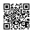 耶鲁大学开放课程：美国内战与重建.1845-1877.Open.Yale.course：The.Civil.War.and.Reconstruction.Era.1845-1877.22.Chi_Eng.640X360-YYeTs人人影视制作的二维码