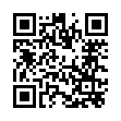 [2010-10-10][04电影区][遗珠之恨][星月童话][1999李仁港][张国荣常盘贵子]_by韩梦想的二维码