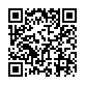 151223.황금어장 라디오스타 「산타 어벤져스 - 서장훈, 이하늬, 이국주, 샘 킴」.H264.AAC.1080i-CineBus.mp4的二维码