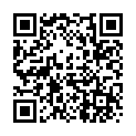 日本萝莉视频,日本萝莉图片,国产萝莉视频,国产萝莉图片2017 (9)的二维码