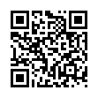 www.Torrenting.com -Little.House.on.the.Prairie.1974.S01E03.1080p.BluRay.x264-BRAVERY的二维码