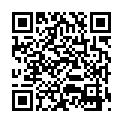 9276.(金髪天国)(1627)祝成人式_成人のお祝い記念に大人になった証の性人式_RENATA__KATARINA的二维码