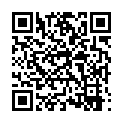 9-1-1.Lone.Star.S04E16.A.House.Divided.1080p.AMZN.WEBRip.DDP5.1.x264-KiNGS[TGx]的二维码