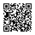 8400327@草榴社區@網絡上流傳很廣的分手情侶無良男友曝出的自拍16段視頻 囊括幾乎這個系列的全部資源 BT分享盡請笑納的二维码