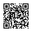 [ UsaBit.com ] - Hugo.2011.720p.BluRay.X264-AMIABLE的二维码