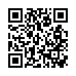 [謦灵风软www.1000fr.com]-[2004年票房17]华氏911[2004年DVD清晰版]【中英字幕】的二维码