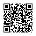 [7sht.me]東 莞 下 崗 少 婦 直 播 約 炮 友 跪 著 做 口 交 各 種 技 術 流 一 小 時 真 心 厲 害的二维码