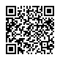 200823【百度云泄密系列】情侣分手流出系列13套 14的二维码