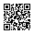 Cambridge.University.Press.Families.and.the.European.Union.Law.Politics.and.Pluralism.Oct.2006.pdf Cambridge.University.Press.Advanced.Grammar.in.Use.CD.ROM.May.2005.pdf的二维码