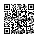 1月24日有碼20部合集連發的二维码