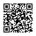 第一會所新片@SIS001@(しろハメ)(4017-223)過去４年間で撮り尽くした素人100人＋本作に登場しなかった幻の素人モデル_２年に一度のエロの祭典！_10的二维码