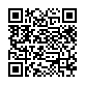 aavv36.xyz@國產AV 星空無限傳媒 XKTC031 幫同事勾引少婦沒想到卻是自已被綠了 金銘的二维码