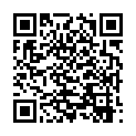 Black Panther (2018) 720p Bluray x264 AC3 Dual Audio [Hindi DD5.1 - English DD 2.0] - ESubs ~Saransh [Telegram @Movieznm].mkv的二维码