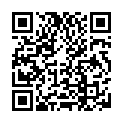 Баскетбол.ЧМ-2023.Муж.1-4_финал.Канада-Словения.06.09.2023.Матч.1080р.50fps.Флудилка.mkv的二维码