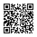 【天下足球网www.txzqw.cc】1月1日 17-18赛季NBA常规赛 火箭VS湖人 CCTV5高清国语 720P MKV GB的二维码