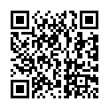 【www.dy1986.com】颜值不错性感御姐肉丝高跟鞋自慰诱惑开裆拨开内裤自摸快速揉搓呻吟娇喘翘起屁股【全网电影※免费看】的二维码