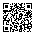 www.ac83.xyz 千人斩嫖老师约了个丰满少妇SM啪啪，扣逼后入带项圈肛塞玩完再干一炮的二维码