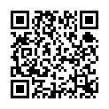 rbd00719 淫語調教 恥ずかしい言葉に濡れて的二维码