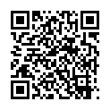 [168x.me]對 白 淫 蕩 風 韻 猶 存 騷 媽 性 感 情 趣 裝 與 兒 子 在 沙 發 上 69式 口 爆 吞 精 720P高 清 無 水的二维码