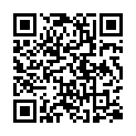 【www.dy1986.com】家中太卡出去开房双飞两个露脸骚货全过程身材都不错相貌也可以换着干淫水都挺多连搞2场对白精彩第06集【全网电影※免费看】的二维码