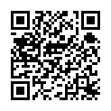 台湾怀旧经典剧情A片《舞会》一群男女过生日然后真枪实弹打炮，国语对白的二维码