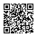 Original.Sin.Cast.Racquel.Darrian.Alexandra.Silk.Asia.Carrera.Ember.Haze.Dee.Claudia.Chase.Emily.Hill.Emily.Jewel.Randy.Spears.Vince.Voyeur.Michael.J.Cox.Colt.Stell.Derrick.Lane.Tim.Hard.retro.mp4的二维码