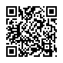 NFL.2017.Week.15.Bears.at.Lions.432p的二维码