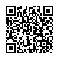 082012-107 猥亵嫂嫂的内衣裤被发现 在阳台上深入寂寞嫂子的身体 桜ななNana的二维码