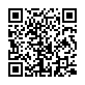 085.(Heyzo)(0889)性義の味方！世直し人_美緒参上！！変態教師を懲らしめる！大空美緒的二维码