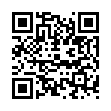 [ UsaBit.com ] - The.Hunger.Games.2012.TS.XViD.AC3-ADTRG的二维码