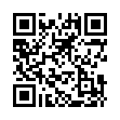 qqqqqbbbbb@ 六月天空@67.228.81.184@(ROCKET)究極の妄想発明第５弾　時間が止まる腕時計～半径10M以内！的二维码