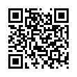 MIT[1].Press .Circuit.Design.with.VHDL. 2004的二维码