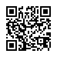 [2010-10-14][04电影区][国片周][大陆][本命年1990谢飞]by南方海市_韩梦想的二维码