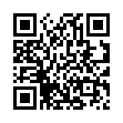 上海正午ⅠⅡ合集.2000-2003.国英双语.中英双语￡CMCT九洲客的二维码