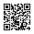 【̰M̰O̰N̰V̰】̰1̰0̰m̰ṵs̰ṵm̰ḛ-̰1̰2̰1̰4̰1̰2̰_̰0̰1̰的二维码