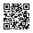 [www.OurRelease.org] Man.Of.Steel.2013.720p.BluRay.x264-Felony的二维码