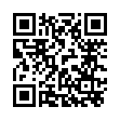 拔壳凹槽@69.9.42.242@艶凌未亡人~野外凌辱の宴的二维码