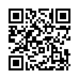 Princess.Mononoke.1997.720p.BluRay.X264-AMIABLE [PublicHD]的二维码