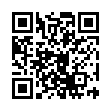 [BEST-TORRENTS.NET]  The Hunger Games Mockingjay Part 2 2015 PL 720p BluRay x264 DTS-KiT的二维码