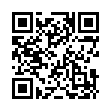 The Bourne Supremacy [2004] 720p BluRay Rip Dual Audio [English - Hindi][mastitorrents.com]的二维码