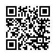 礚寄臟惩蓟-矮穞堵盢瓁的二维码