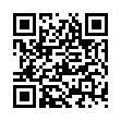 [ UsaBit.com ] - Mr.Poppers.Penguins.720p.Bluray.x264-METiS的二维码